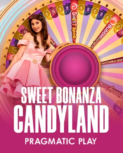 OnlySpins Casino Blackjack