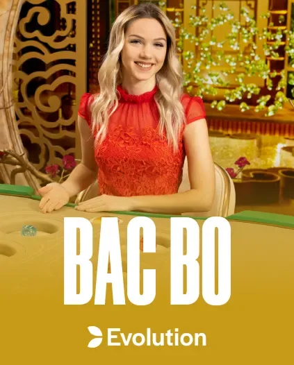 OnlySpins Casino Live Dealer