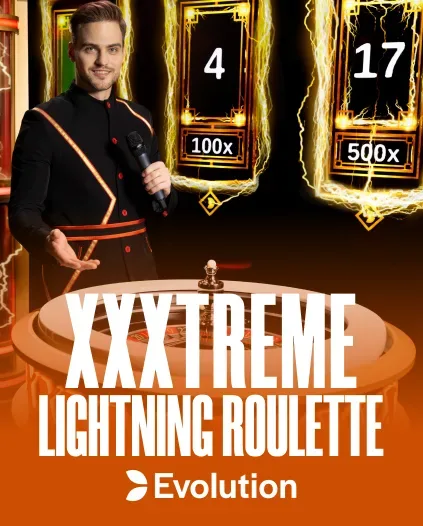 OnlySpins Casino Roulette