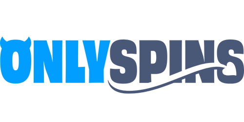 OnlySpins Casino