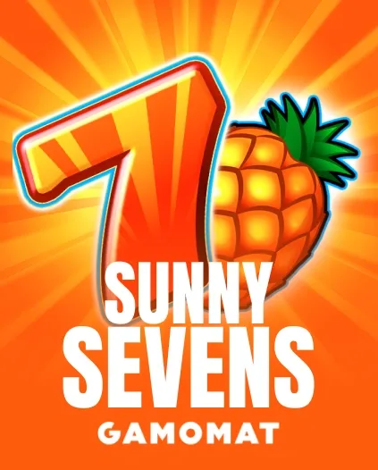 OnlySpins Casino Echtgeld Slots