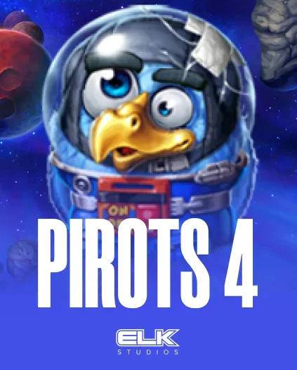 OnlySpins Casino Slots